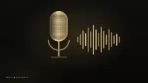 Podcast Guesting for Experts: How to Get Booked and Invited Back