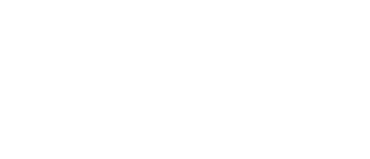 MSN