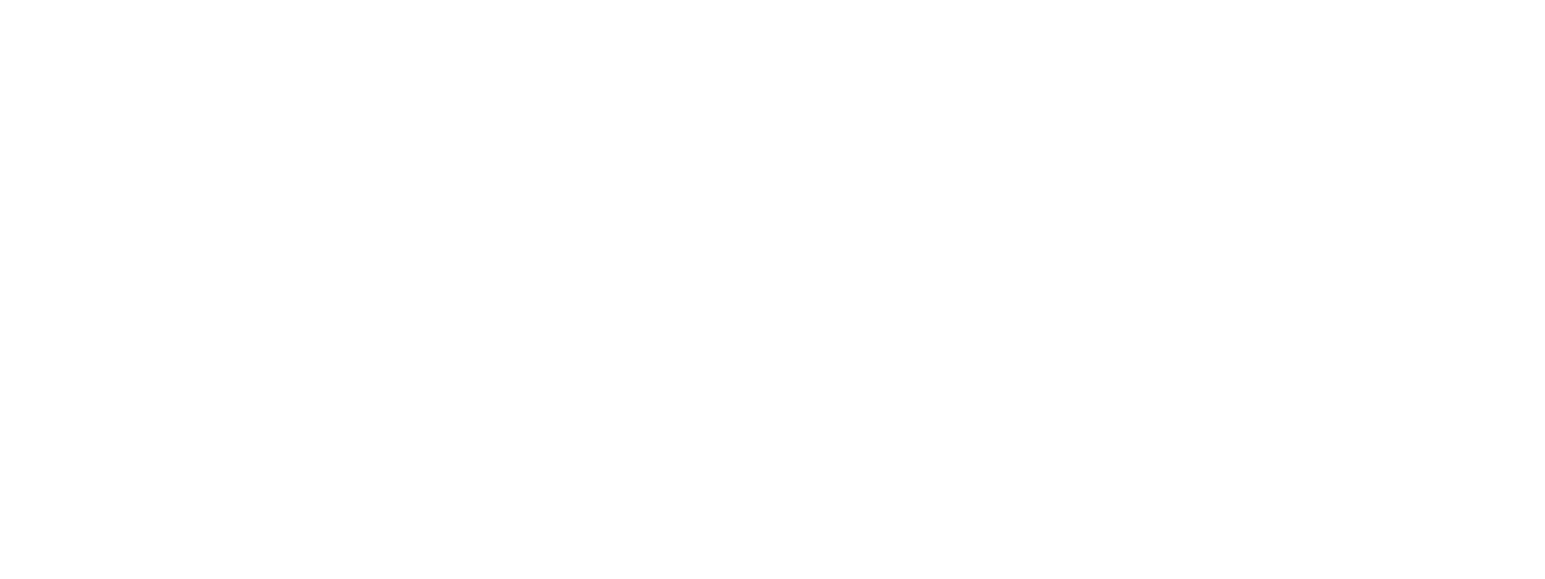 USA Today