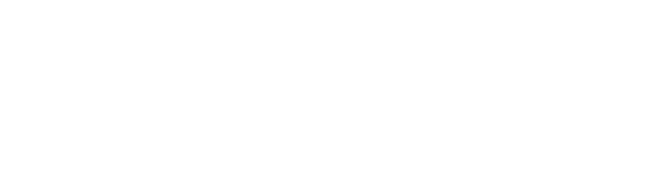 NBC