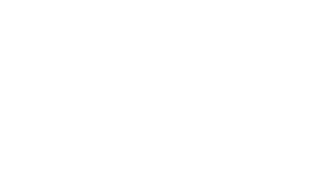 Yahoo